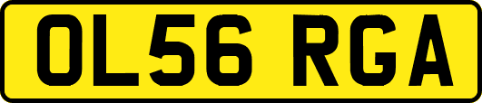 OL56RGA
