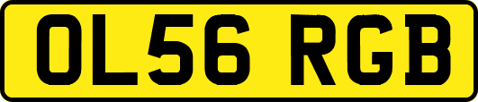 OL56RGB