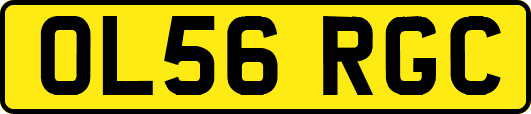 OL56RGC