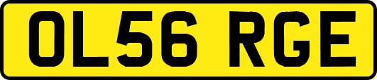 OL56RGE