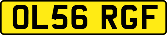 OL56RGF