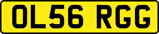 OL56RGG