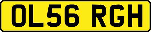 OL56RGH