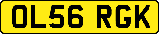 OL56RGK