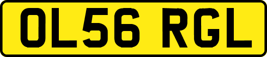 OL56RGL