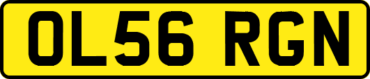 OL56RGN