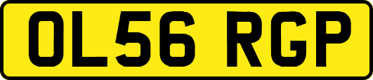 OL56RGP