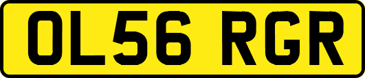 OL56RGR