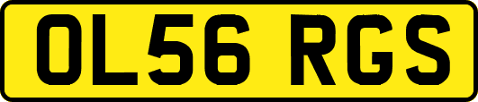 OL56RGS