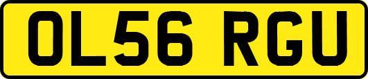 OL56RGU