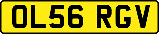 OL56RGV