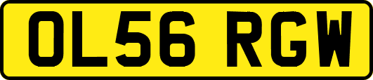 OL56RGW