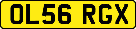 OL56RGX