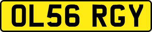 OL56RGY