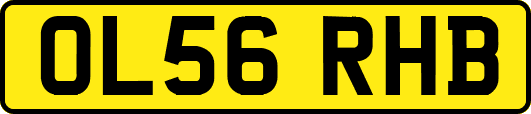 OL56RHB