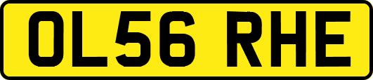 OL56RHE