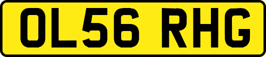 OL56RHG