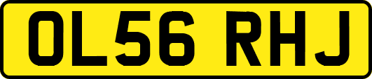 OL56RHJ