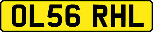 OL56RHL