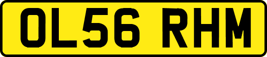 OL56RHM