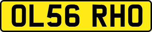 OL56RHO
