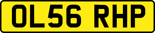 OL56RHP