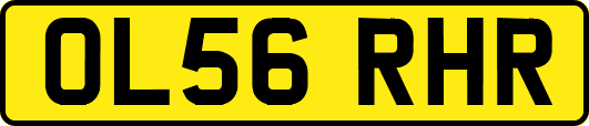 OL56RHR