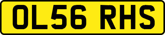 OL56RHS