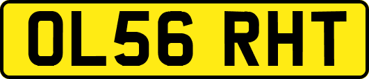 OL56RHT