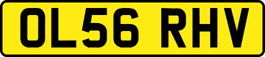OL56RHV