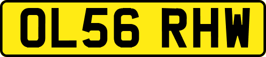 OL56RHW