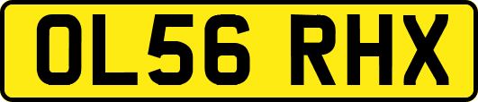 OL56RHX