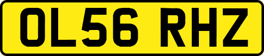 OL56RHZ