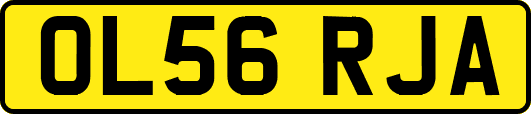 OL56RJA