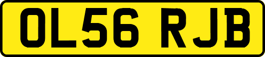 OL56RJB
