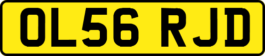 OL56RJD