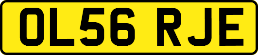 OL56RJE