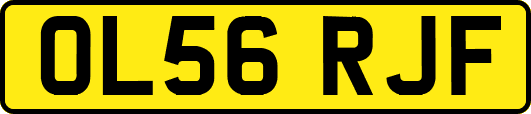OL56RJF