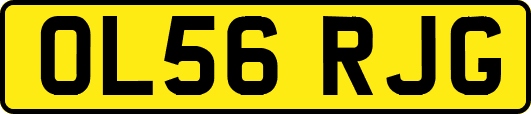 OL56RJG