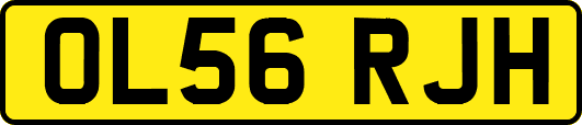 OL56RJH