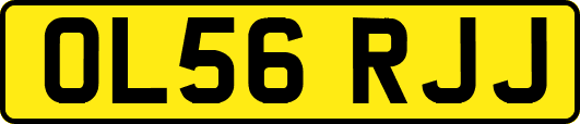 OL56RJJ