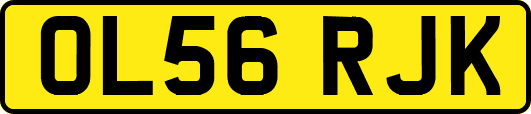 OL56RJK