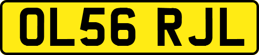 OL56RJL