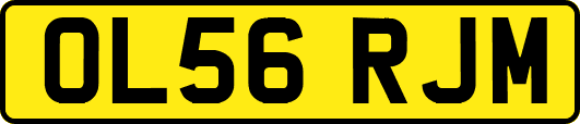 OL56RJM