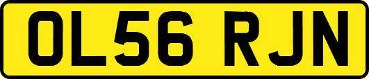 OL56RJN