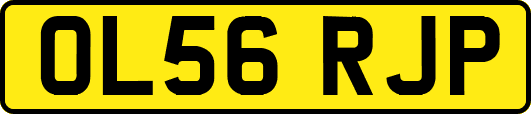 OL56RJP