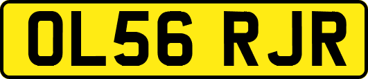 OL56RJR
