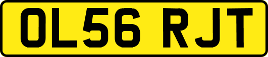 OL56RJT