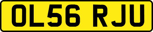 OL56RJU