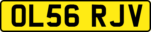 OL56RJV